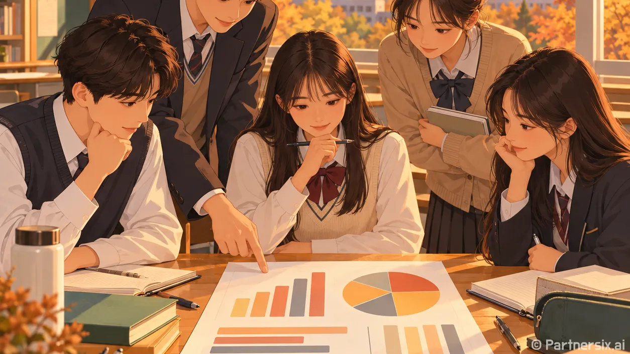 2026 10모 난이도 보고 남은 공부 줄이는 방법