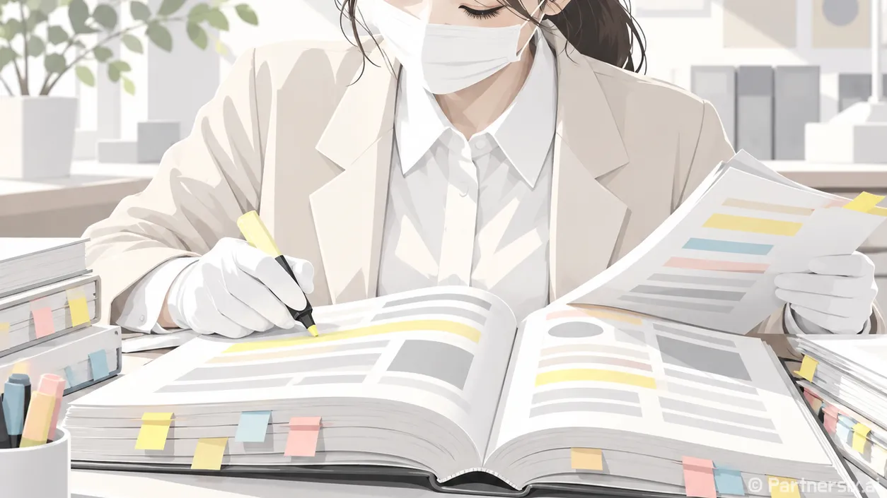 산안기 실기 공부 범위를 줄이는 방법