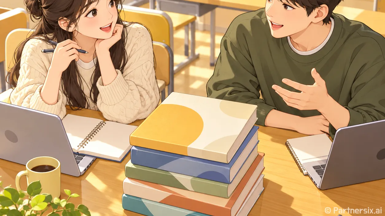 컴활 교재 추천 급…