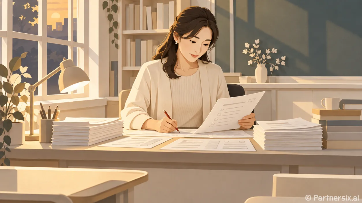 컴활 필기 붙으려면…
