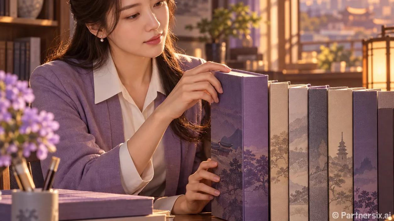 한국사능력검정시험교…