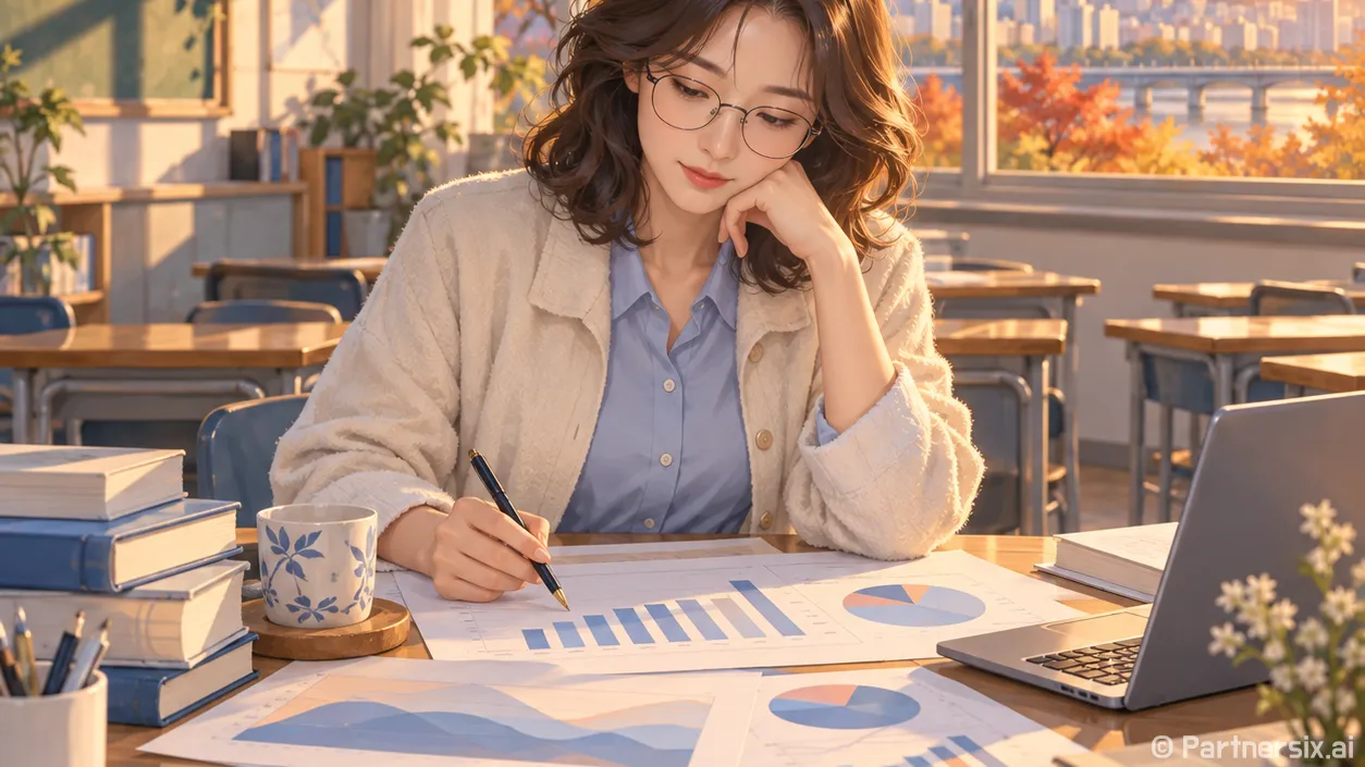 가스기사 합격률 보…