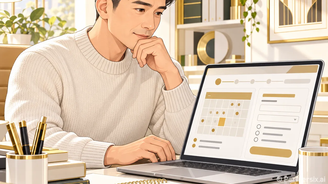 유통관리사 시험접수…