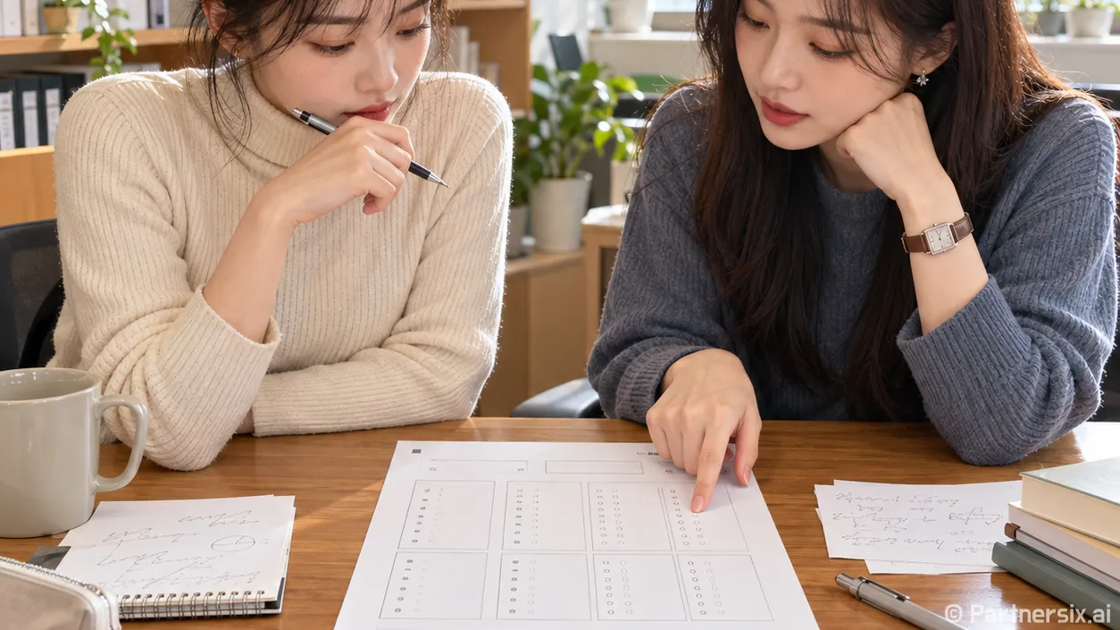 정보처리기사 실기 …