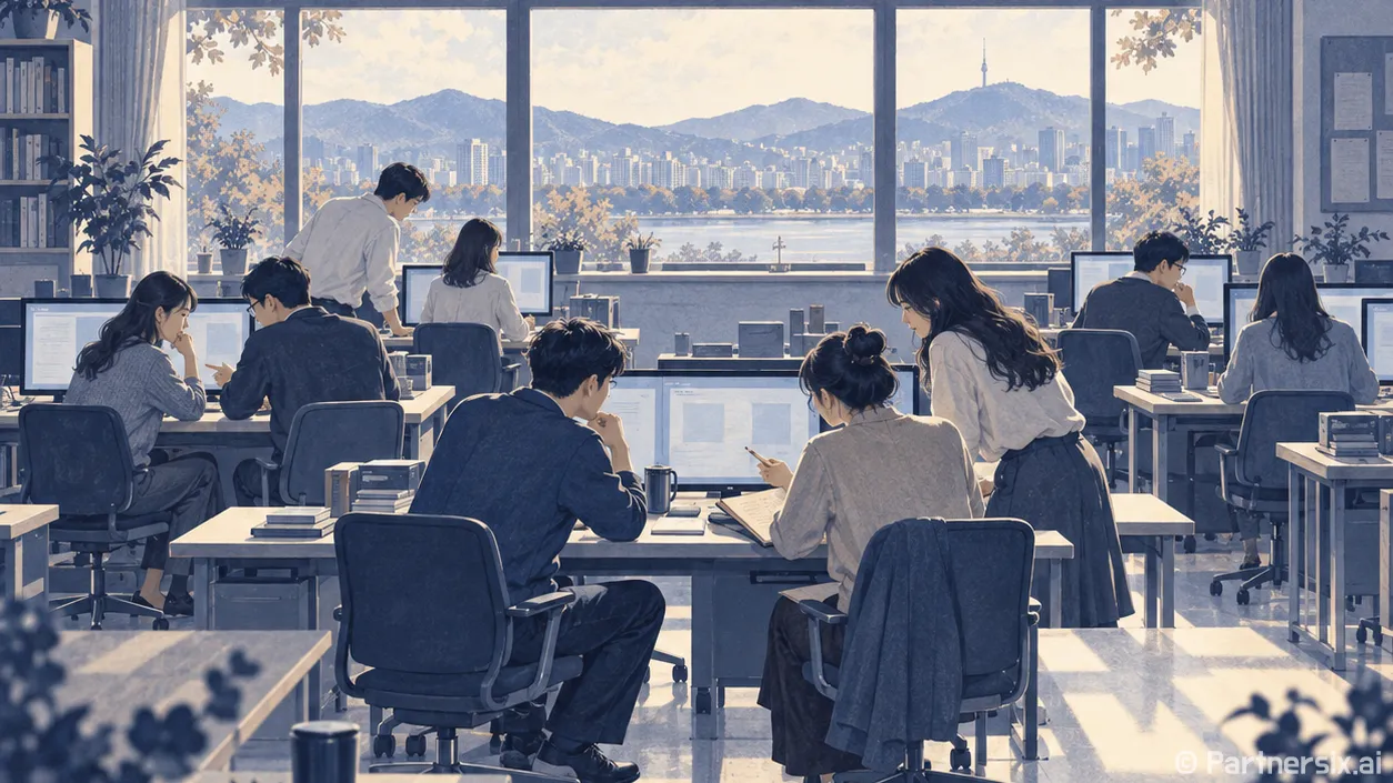 itq 시험 한 달 준비하려면 이렇게 공부하세요