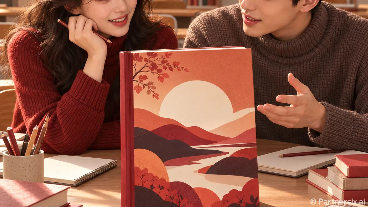 자격증 공부 방법 책 한 권으로 합격선 만드는 방법