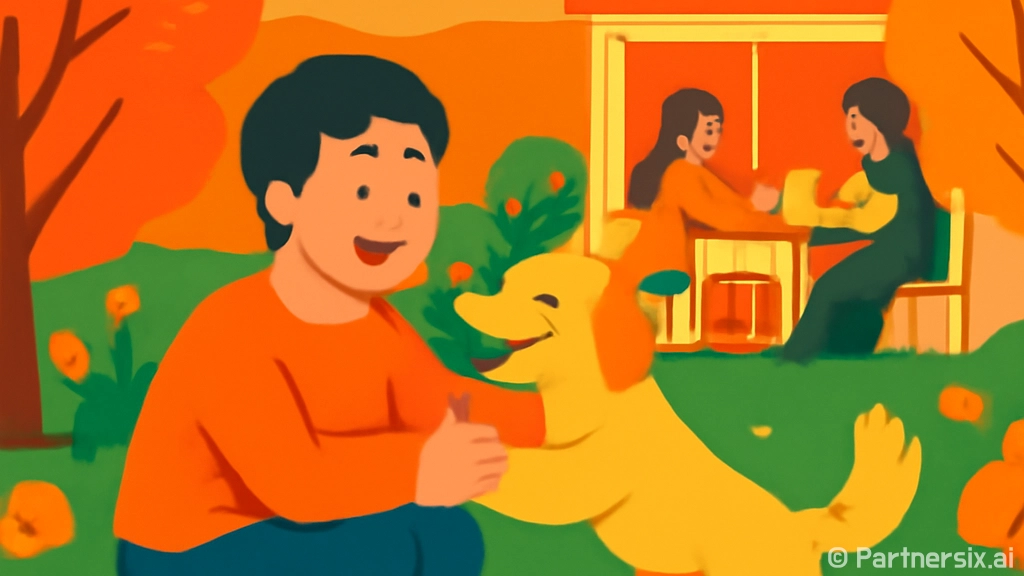 반누리를 제대로 즐…
