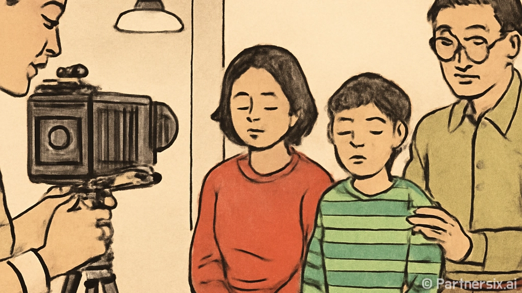 여권사진 규격 맞추…