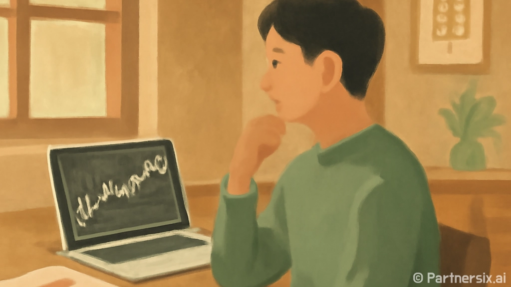 초보자를 위한 미국ETF 시작하는 방법, 계좌부터 고르는 기준까지