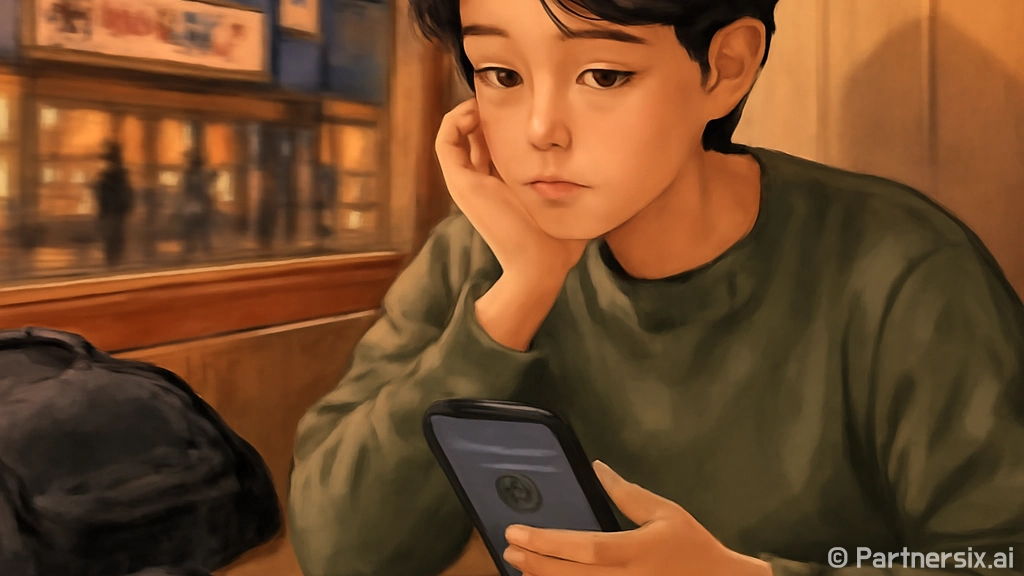 엔화환전 초보자가 수수료 덜 내고 준비하는 방법