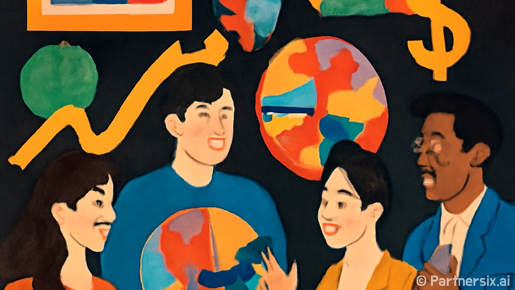 초보자를 위한 조각투자 시작하는 방법, 돈 넣기 전에 확인할 것들