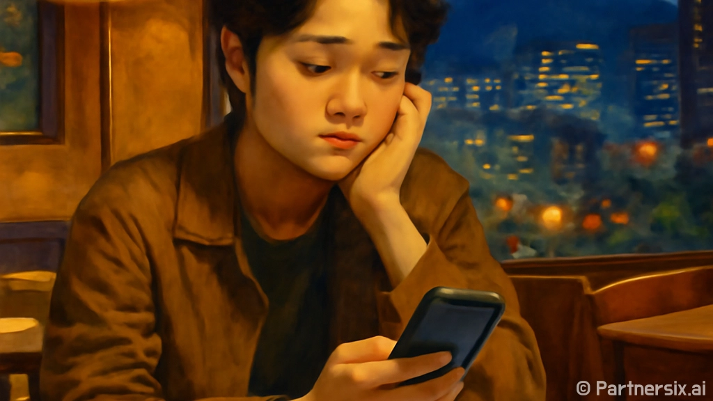CMA통장추천 고를 때 금리보다 먼저 보는 방법