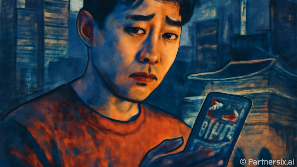 미국주식수수료 줄이…