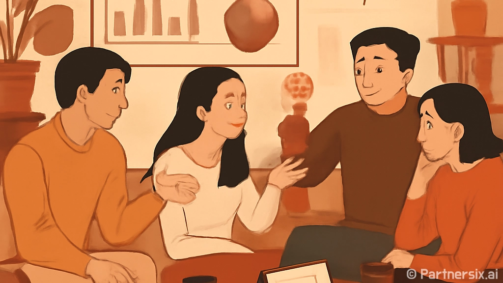 초보자를 위한 주식…