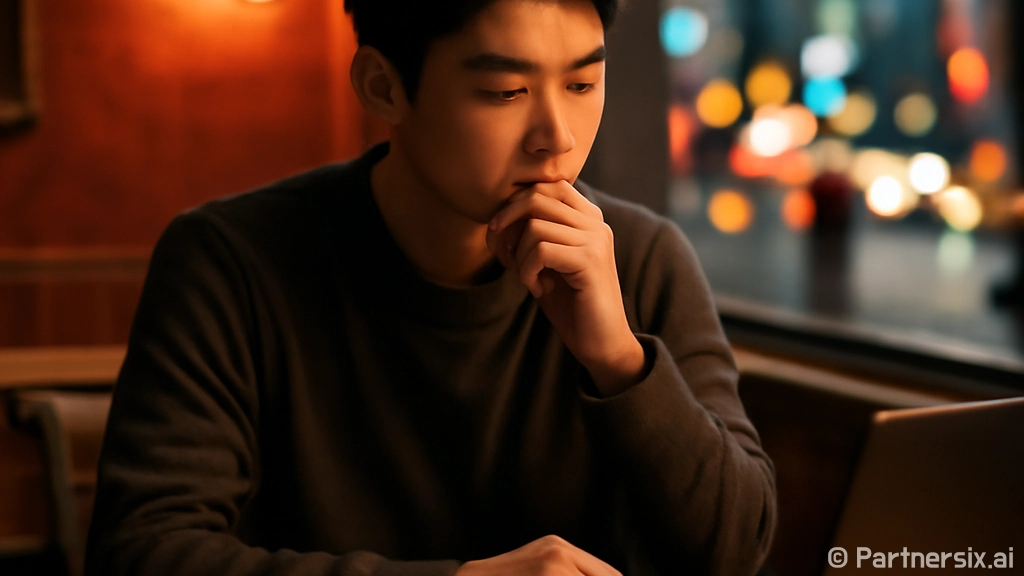 1억투자 시작하는 …
