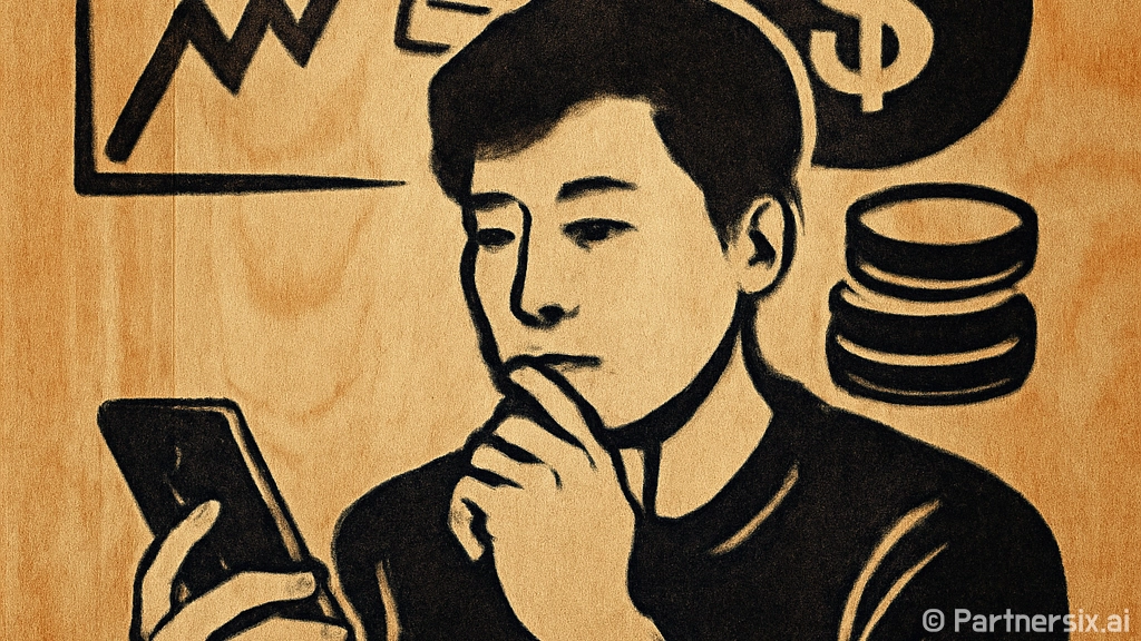 ISA추천 받기 전…