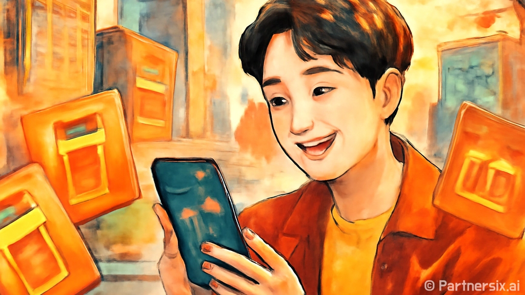 해외주식이벤트 놓치…