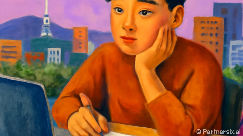 종합소득세경정청구 …