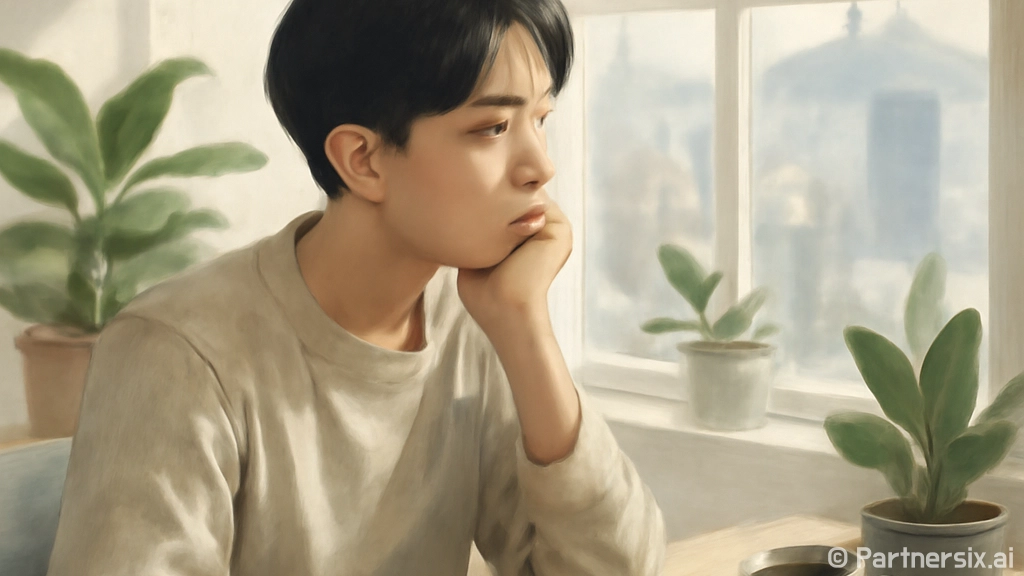 초보자를 위한 적립…