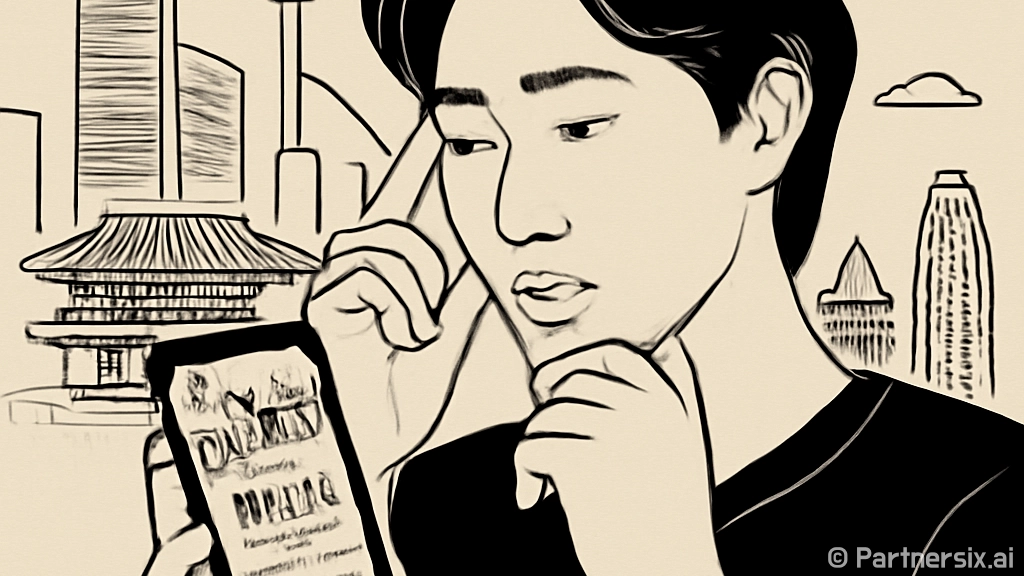 알바이오주가 확인하…