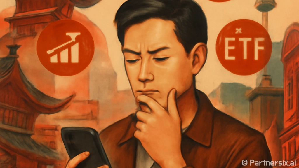 증권사ISA 시작하…