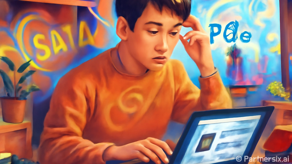 SSD1TB 고르려면 이렇게 보면 실패 확률이 줄어듭니다