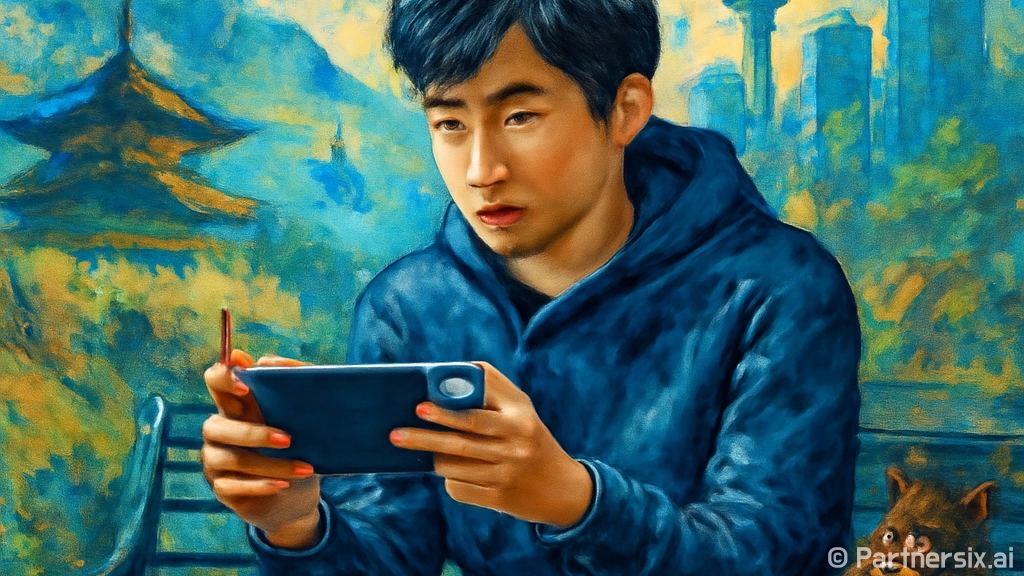 젤다의전설 처음 시…