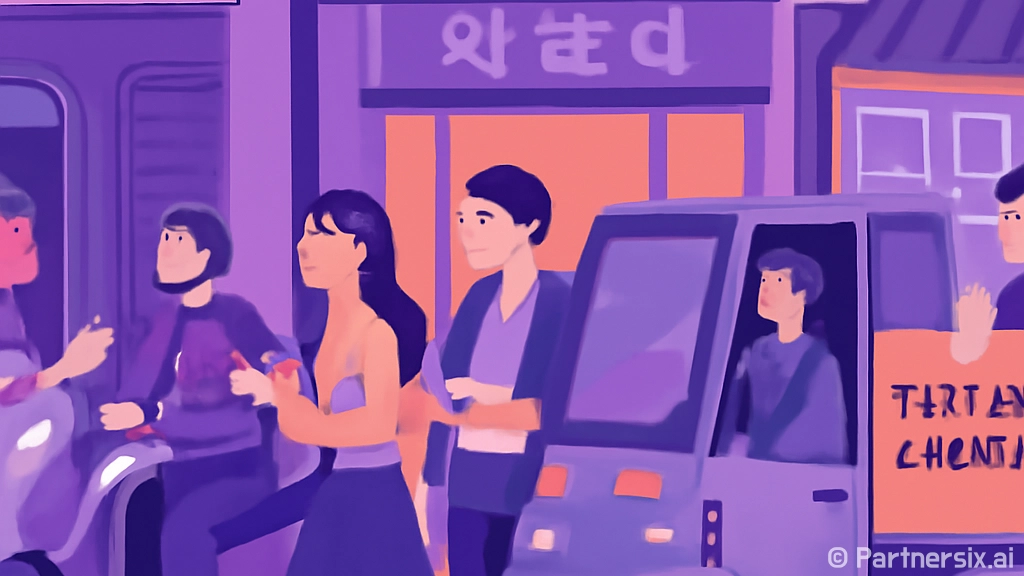 퀵서비스요금 덜 헷…