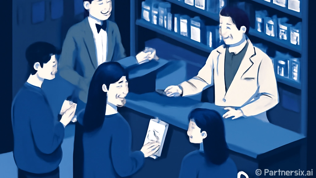실비 보험 청구와 …