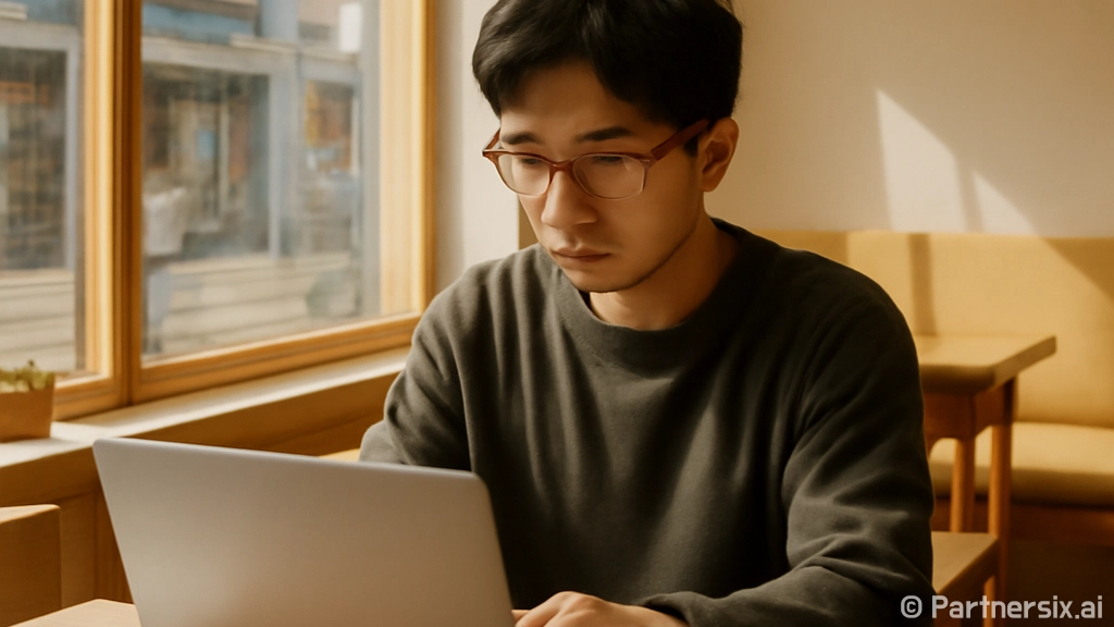박학섭 정보를 정확…
