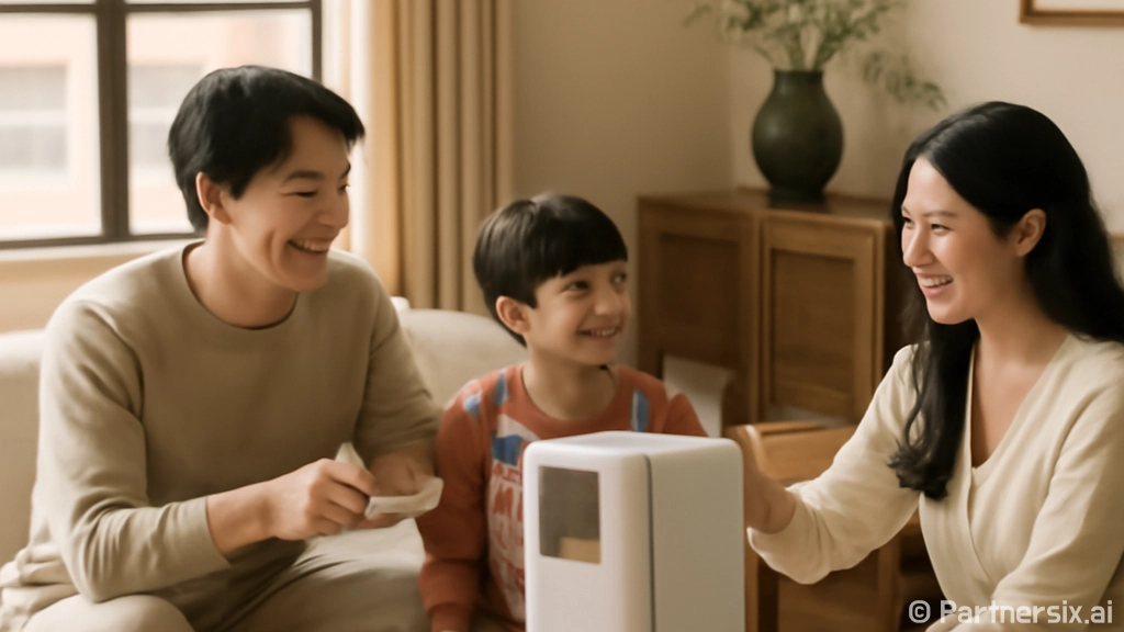 렌탈 처음 이용하는 방법, 계약 전 꼭 확인할 것들