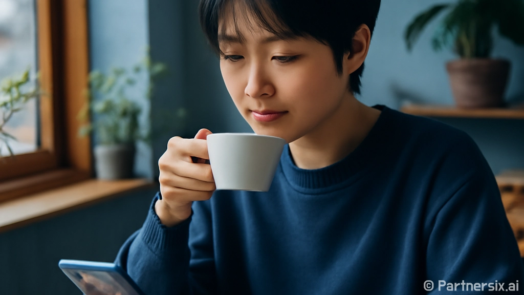 기후동행퀴즈 7월 18일 정답 확인하는 방법