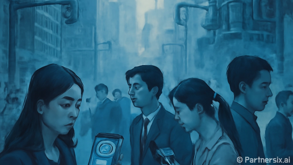 만보기어플 제대로 …