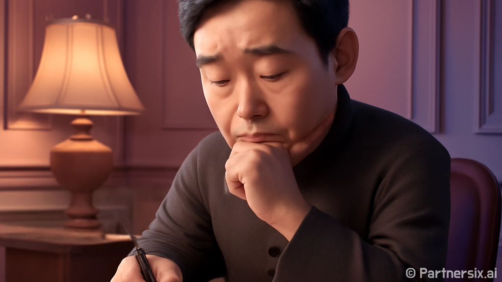 탄원서양식 제대로 …