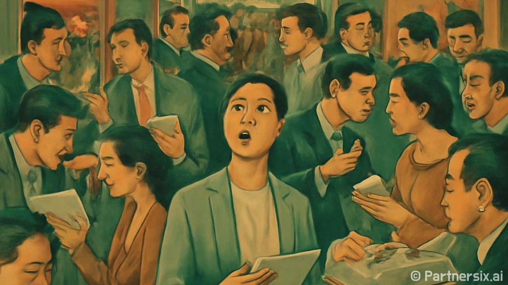 창업박람회 제대로 …