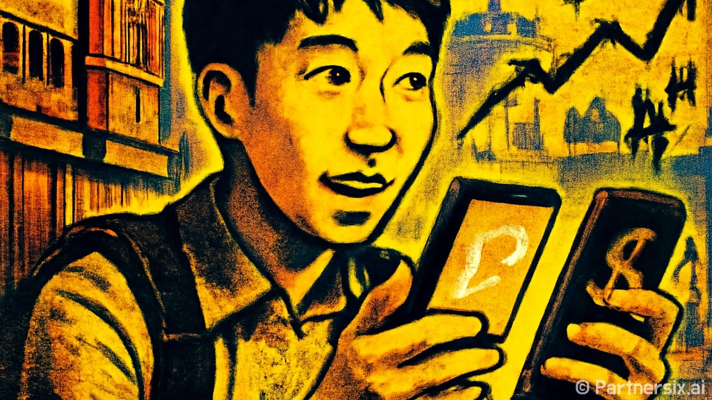 해외주식수수료이벤트…