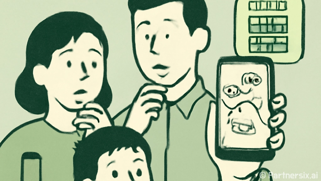 아고다 예약 싸게 …