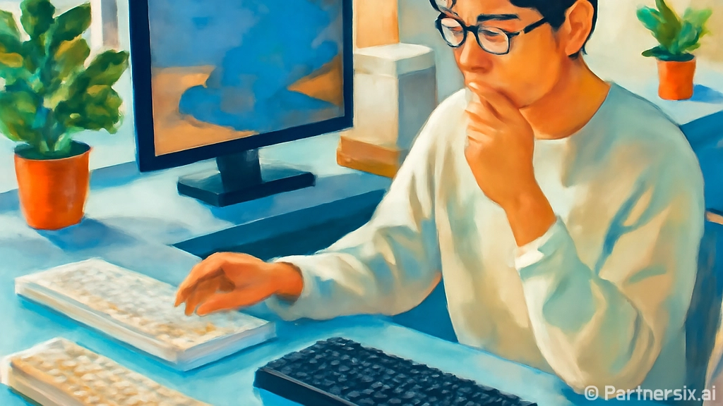 초보자를 위한 키보…