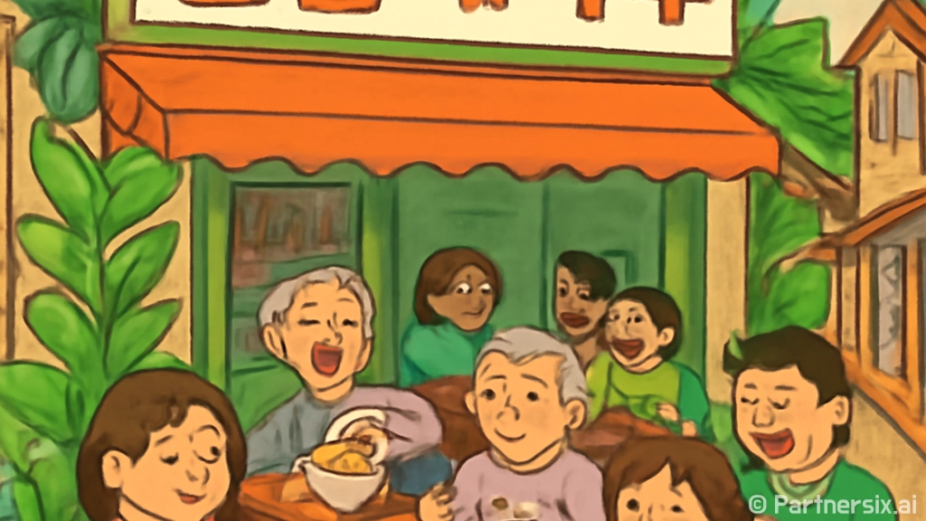 인천 민들레국수 찾아가려면 이렇게 준비하면 편해요
