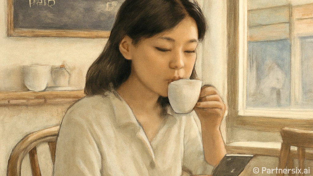 매월 열리는 wonder한 혜택 제대로 챙기는 방법