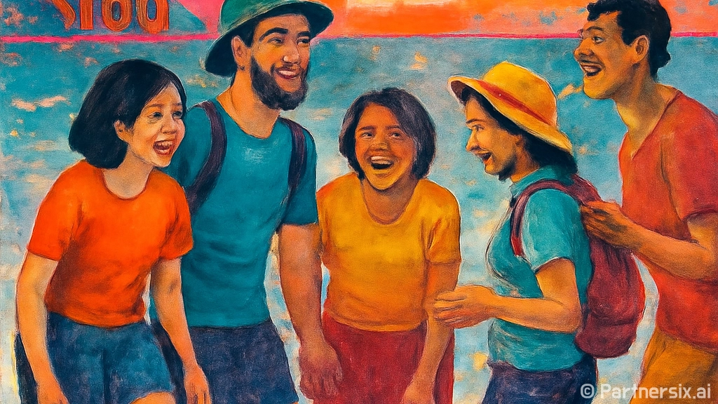 샌드플라이 물림 줄이는 방법, 여행 전에 이렇게 준비하세요