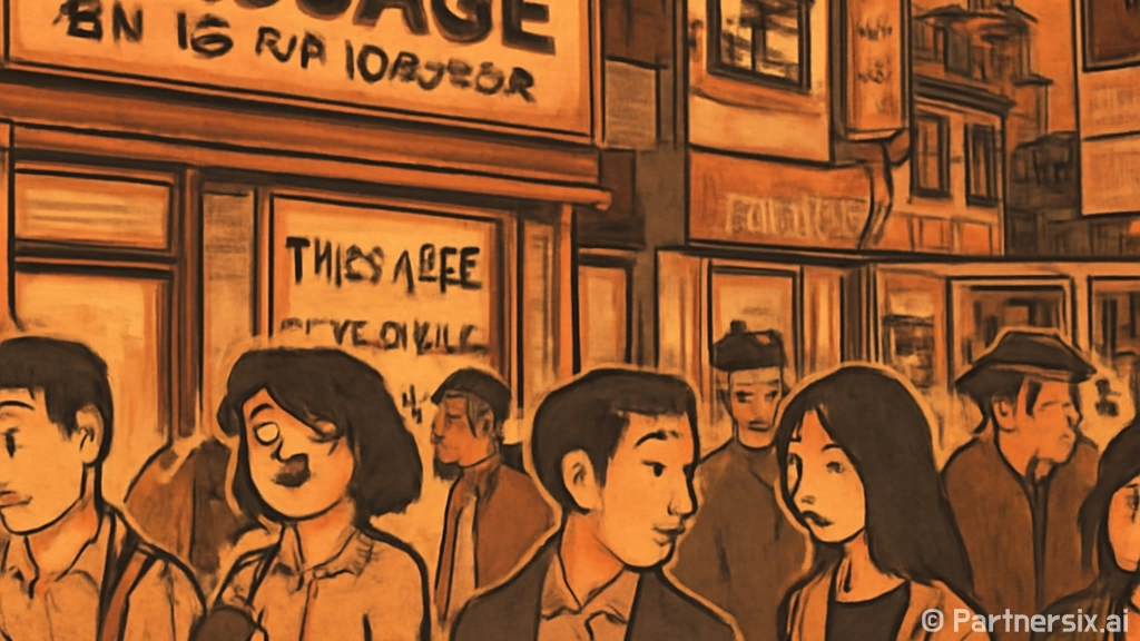 신대방삼거리 태국마사지 고르는 방법, 처음 가도 덜 헤매는 체크리스트