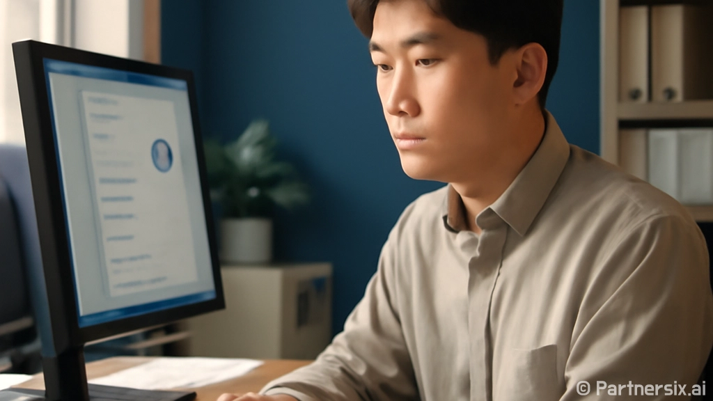 코파일럿 처음 쓰는 사람이 업무 시간을 줄이는 방법