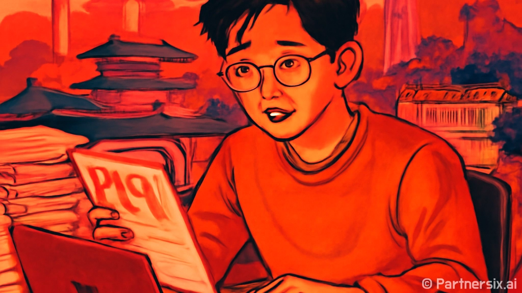 세금 덜 당황하려면 이렇게 챙기면 됩니다