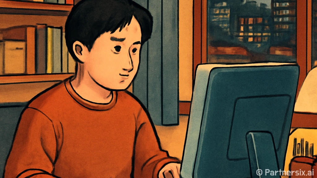 초보자를 위한 데스크탑 고르는 방법, 용도별로 이렇게 보면 쉽습니다