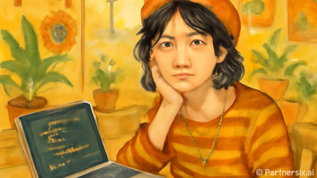 초보자가 파이썬 시작하려면 이렇게 공부하면 편합니다