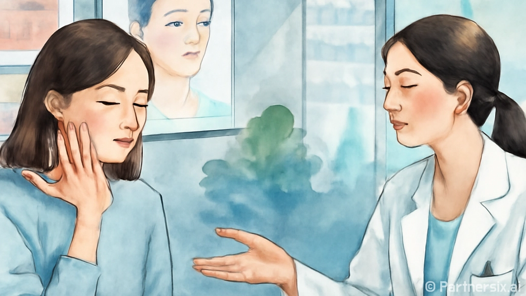 리쥬란힐러 처음 받으려면 이렇게 체크하세요
