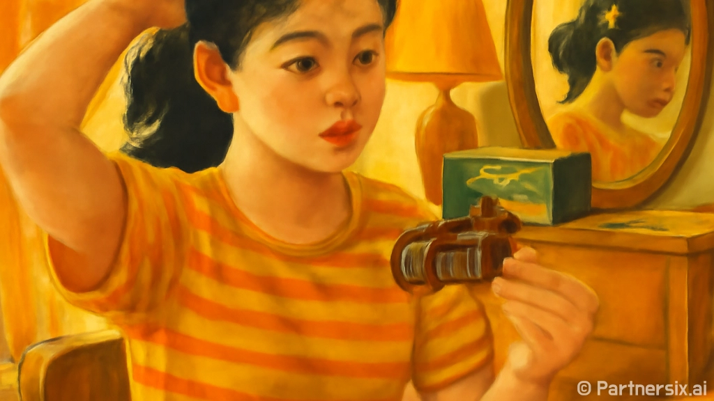 집게핀 예쁘게 고정하는 방법, 머리숱과 길이에 따라 이렇게 해요