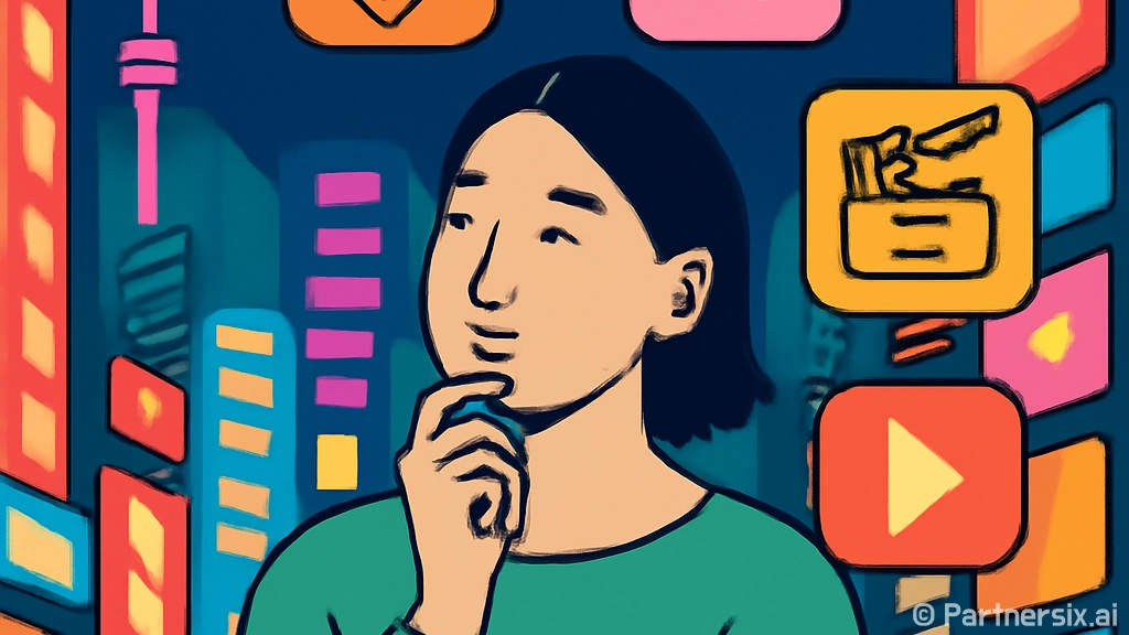 네프릭스 제대로 쓰는 방법, 요금부터 숨은 기능까지 초보자용 가이드