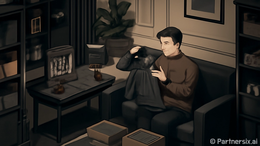 블랙프라이데이 제대로 준비하는 방법: 장바구니부터 가격 비교까지